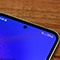 گوشی موبایل سامسونگ مدل Galaxy A54 5G ظرفیت 128 گیگابایت و 8 گیگابایت رم